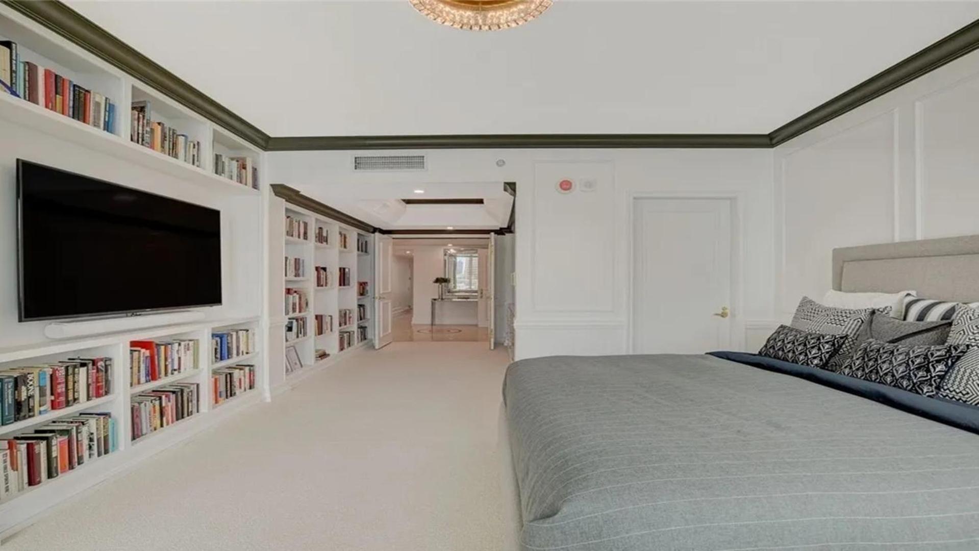 Stunning Four Bedroom Fully Professionally Remodeled Apartment Las Vegas Dış mekan fotoğraf