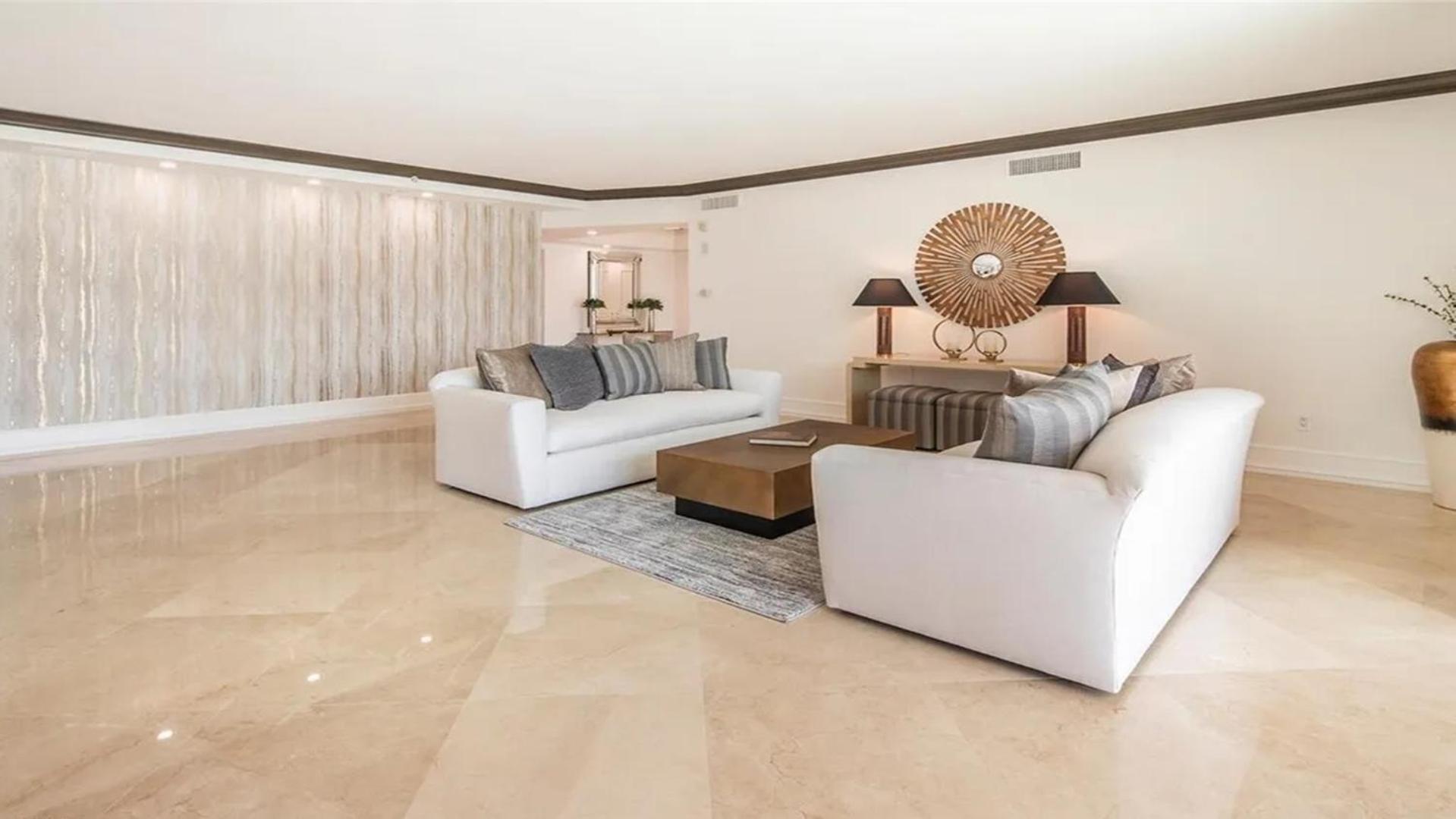 Stunning Four Bedroom Fully Professionally Remodeled Apartment Las Vegas Dış mekan fotoğraf