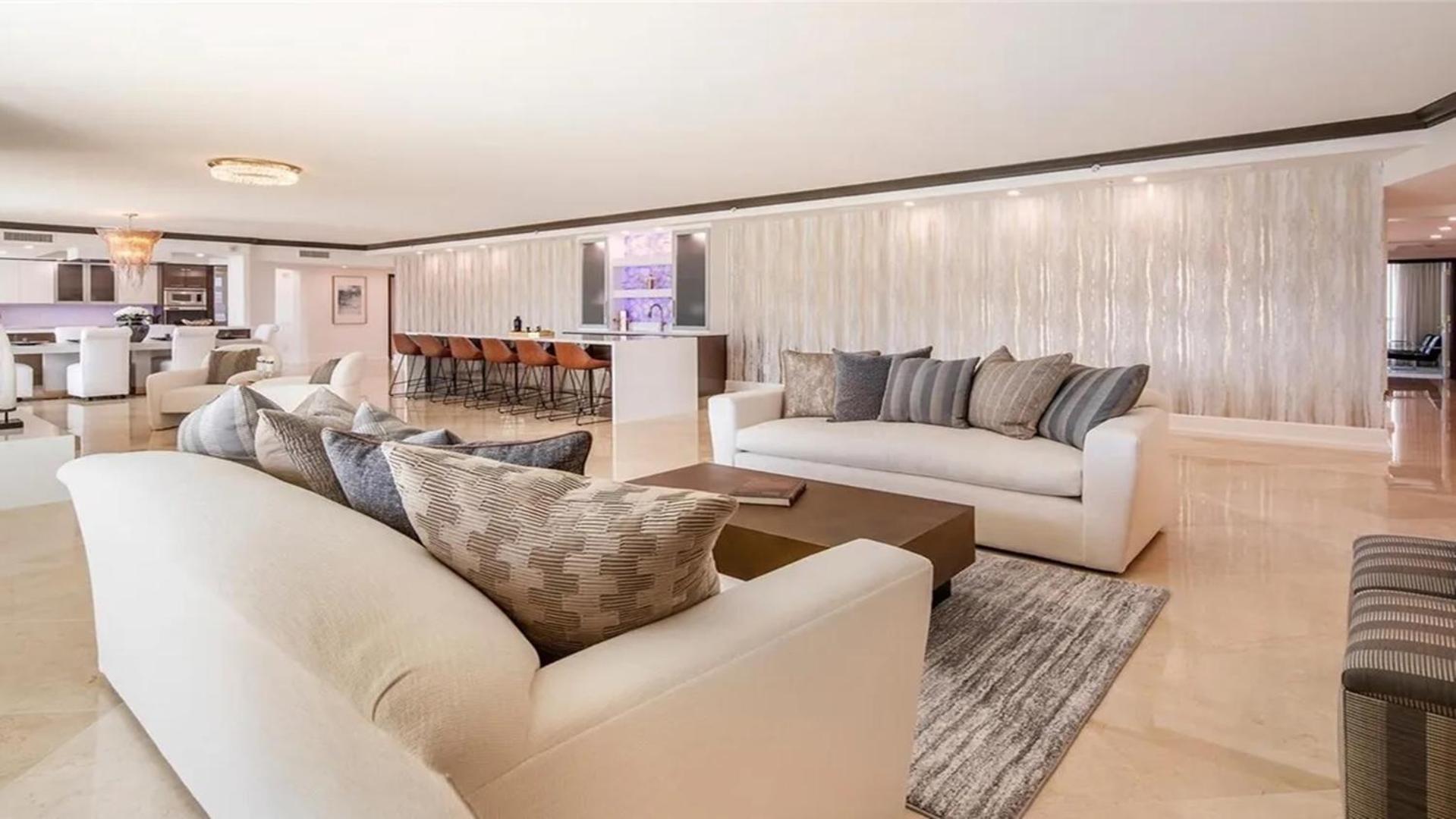 Stunning Four Bedroom Fully Professionally Remodeled Apartment Las Vegas Dış mekan fotoğraf